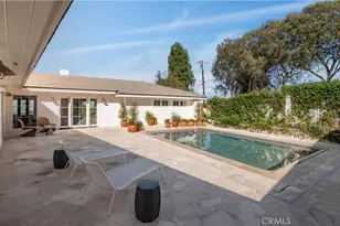 12 Georgeff Rd, Rolling Hills, CA 90274 - Photo 10