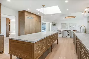 12 Georgeff Rd, Rolling Hills, CA 90274 - Photo 18
