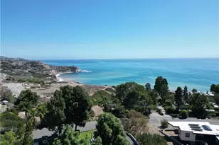 6150 Arrowroot, Rancho Palos Verdes, CA 90275 - Photo 6
