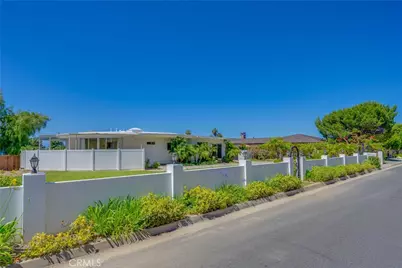 6150 Arrowroot, Rancho Palos Verdes, CA 90275 - Photo 54