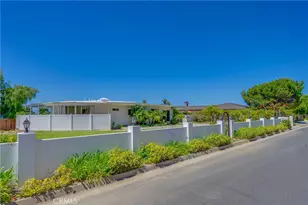 6150 Arrowroot, Rancho Palos Verdes, CA 90275 - Photo 54