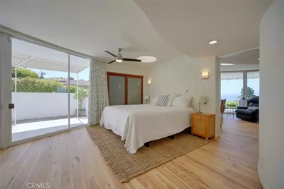6150 Arrowroot, Rancho Palos Verdes, CA 90275 - Photo 28