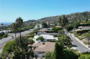 6150 Arrowroot, Rancho Palos Verdes, CA 90275 - Photo 12
