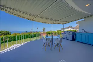 6150 Arrowroot, Rancho Palos Verdes, CA 90275 - Photo 46
