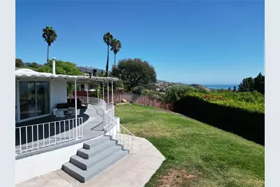 6150 Arrowroot, Rancho Palos Verdes, CA 90275 - Photo 16