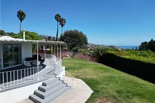 6150 Arrowroot, Rancho Palos Verdes, CA 90275 - Photo 16