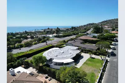 6150 Arrowroot, Rancho Palos Verdes, CA 90275 - Photo 8