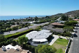 6150 Arrowroot, Rancho Palos Verdes, CA 90275 - Photo 8