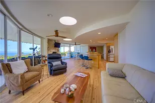 6150 Arrowroot, Rancho Palos Verdes, CA 90275 - Photo 24