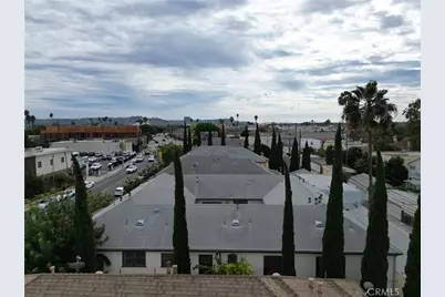 1215 S Fairfax, Los Angeles, CA 90019 - Photo 14