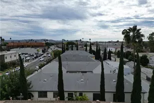 1215 S Fairfax, Los Angeles, CA 90019 - Photo 14