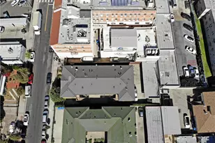 1646 N Harvard, Los Angeles, CA 90027 - Photo 10
