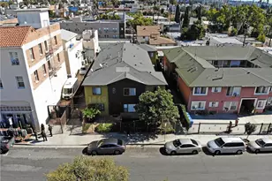 1646 N Harvard, Los Angeles, CA 90027 - Photo 6