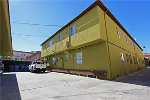 1646 N Harvard, Los Angeles, CA 90027 - Photo 18
