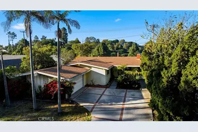 27727 Hawthorne Boulevard, Rancho Palos Verdes, CA 90275 - Photo 2