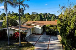 27727 Hawthorne Blvd, Rancho Palos Verdes, CA 90275 - Photo 4