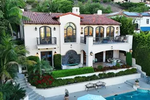 6333 Via Colinita, Rancho Palos Verdes, CA 90275 - Photo 60