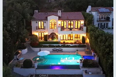 6333 Via Colinita, Rancho Palos Verdes, CA 90275 - Photo 1