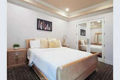 6333 Via Colinita, Rancho Palos Verdes, CA 90275 - Photo 44