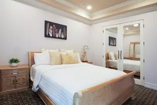 6333 Via Colinita, Rancho Palos Verdes, CA 90275 - Photo 44