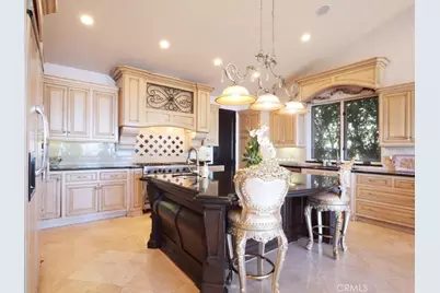 6333 Via Colinita, Rancho Palos Verdes, CA 90275 - Photo 30