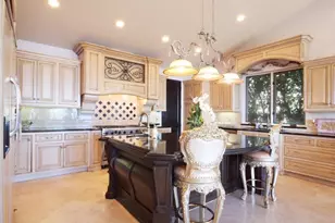 6333 Via Colinita, Rancho Palos Verdes, CA 90275 - Photo 30