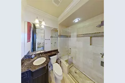6333 Via Colinita, Rancho Palos Verdes, CA 90275 - Photo 42