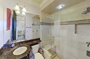 6333 Via Colinita, Rancho Palos Verdes, CA 90275 - Photo 42