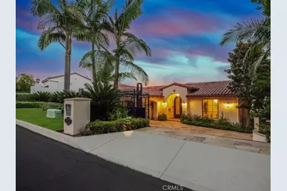 6333 Via Colinita, Rancho Palos Verdes, CA 90275 - Photo 6
