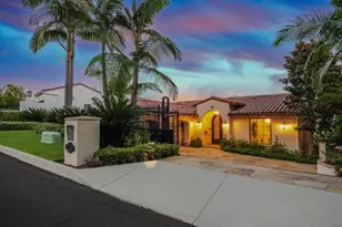 6333 Via Colinita, Rancho Palos Verdes, CA 90275 - Photo 6