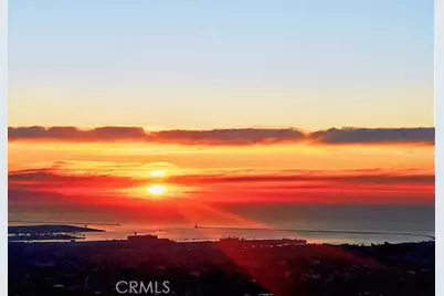 6333 Via Colinita, Rancho Palos Verdes, CA 90275 - Photo 2