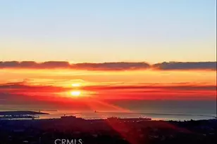 6333 Via Colinita, Rancho Palos Verdes, CA 90275 - Photo 2