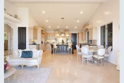 6333 Via Colinita, Rancho Palos Verdes, CA 90275 - Photo 24