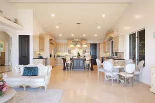 6333 Via Colinita, Rancho Palos Verdes, CA 90275 - Photo 24