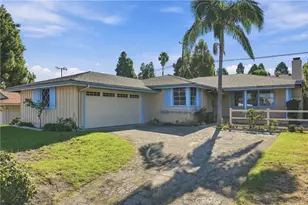 5210 Silver Arrow Dr, Rancho Palos Verdes, CA 90275 - Photo 1