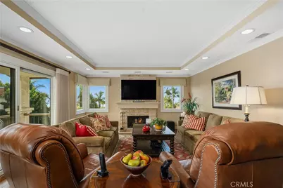 6402 Sealpoint Court, Rancho Palos Verdes, CA 90275 - Photo 12