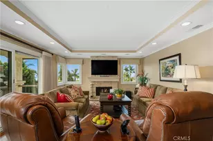 6402 Sealpoint Ct, Rancho Palos Verdes, CA 90275 - Photo 12