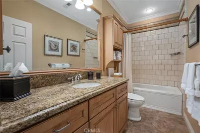 6402 Sealpoint Court, Rancho Palos Verdes, CA 90275 - Photo 28