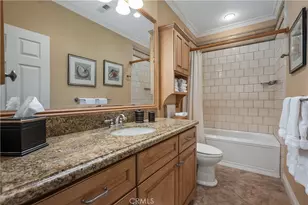 6402 Sealpoint Ct, Rancho Palos Verdes, CA 90275 - Photo 28