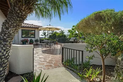 6402 Sealpoint Court, Rancho Palos Verdes, CA 90275 - Photo 1