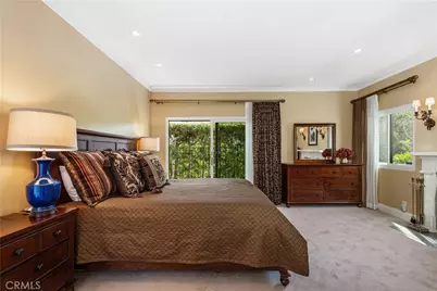 6402 Sealpoint Court, Rancho Palos Verdes, CA 90275 - Photo 22