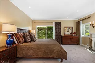 6402 Sealpoint Ct, Rancho Palos Verdes, CA 90275 - Photo 22