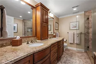 6402 Sealpoint Ct, Rancho Palos Verdes, CA 90275 - Photo 24