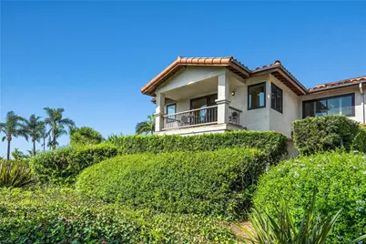6402 Sealpoint Court, Rancho Palos Verdes, CA 90275 - Photo 34