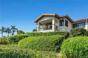 6402 Sealpoint Ct, Rancho Palos Verdes, CA 90275 - Photo 34