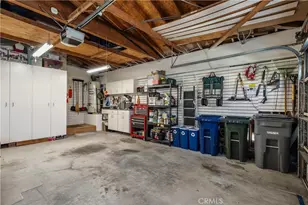 6402 Sealpoint Ct, Rancho Palos Verdes, CA 90275 - Photo 36
