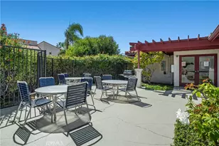 6402 Sealpoint Ct, Rancho Palos Verdes, CA 90275 - Photo 40