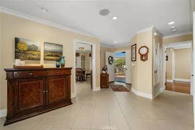 6402 Sealpoint Court, Rancho Palos Verdes, CA 90275 - Photo 4