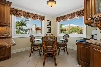 6402 Sealpoint Court, Rancho Palos Verdes, CA 90275 - Photo 8