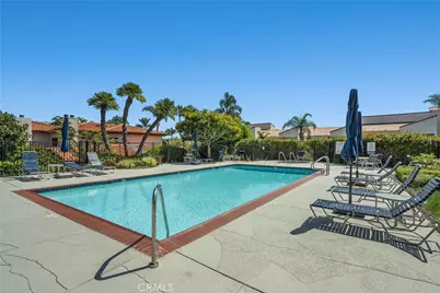 6402 Sealpoint Court, Rancho Palos Verdes, CA 90275 - Photo 38